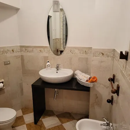 Reale * Алессандрия